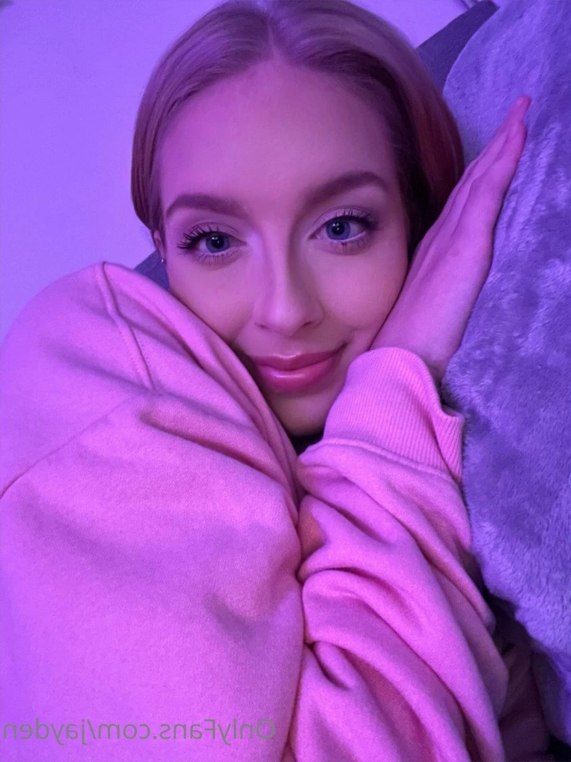 boobsandthings Onlyfans leaked photo 3297380 on Hotleaks.tv