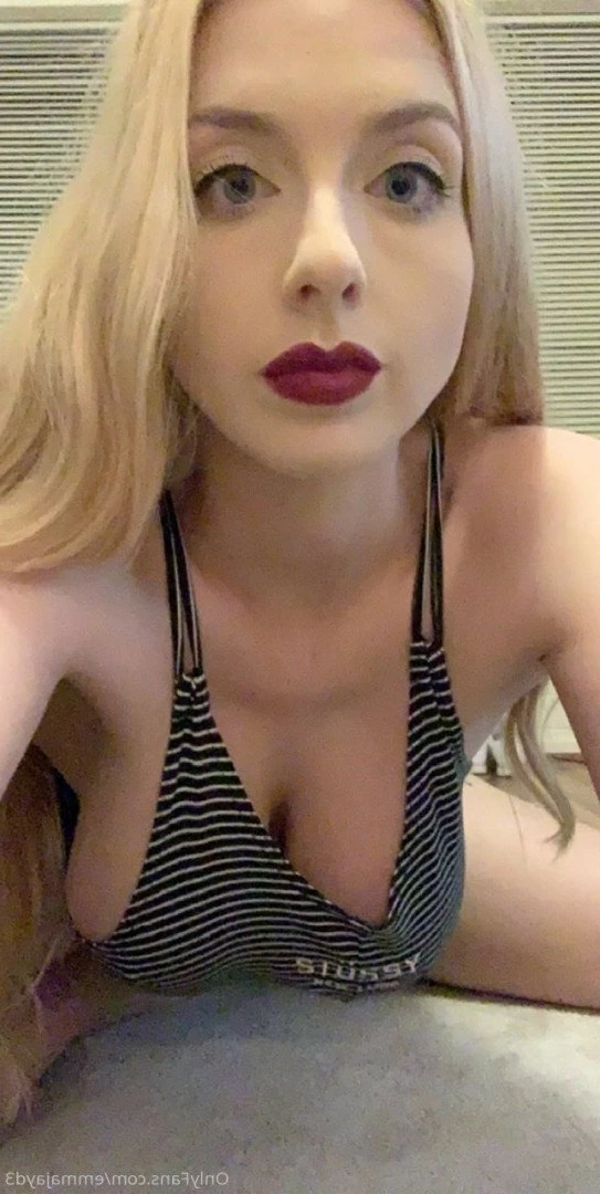 boobsandthings Onlyfans leaked photo 3297402 on Hotleaks.tv