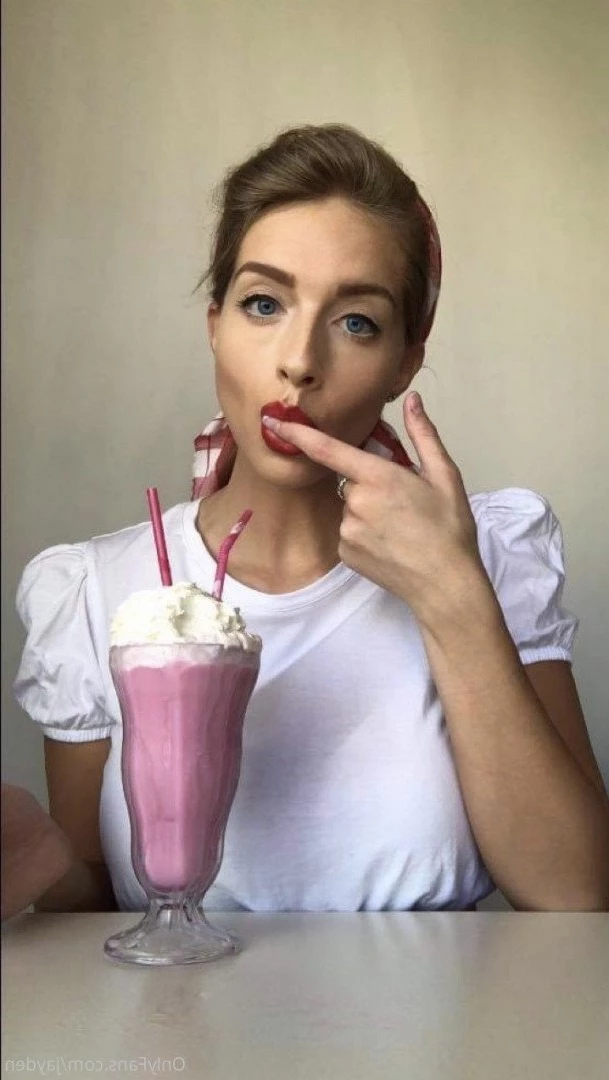 boobsandthings Onlyfans leaked photo 3297434 on Hotleaks.tv