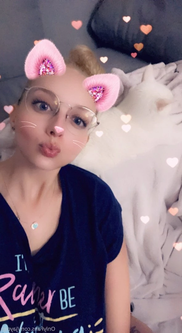 boobsandthings Onlyfans leaked photo 3297449 on Hotleaks.tv
