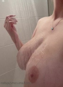 boobsandthings Onlyfans leaked video 3378200 on Hotleaks.tv