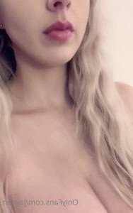 boobsandthings Onlyfans leaked video 3378202 on Hotleaks.tv