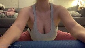 boobsandthings Onlyfans leaked video 3378204 on Hotleaks.tv