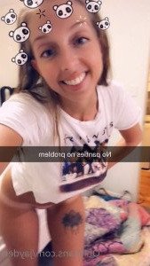 boobsandthings Onlyfans leaked video 3378206 on Hotleaks.tv