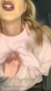 boobsandthings Onlyfans leaked video 3378207 on Hotleaks.tv