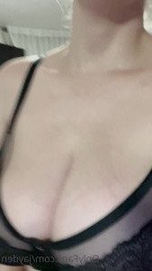 boobsandthings Onlyfans leaked video 3378210 on Hotleaks.tv