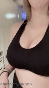 3378243
