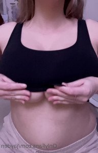 3378291