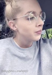 3378307