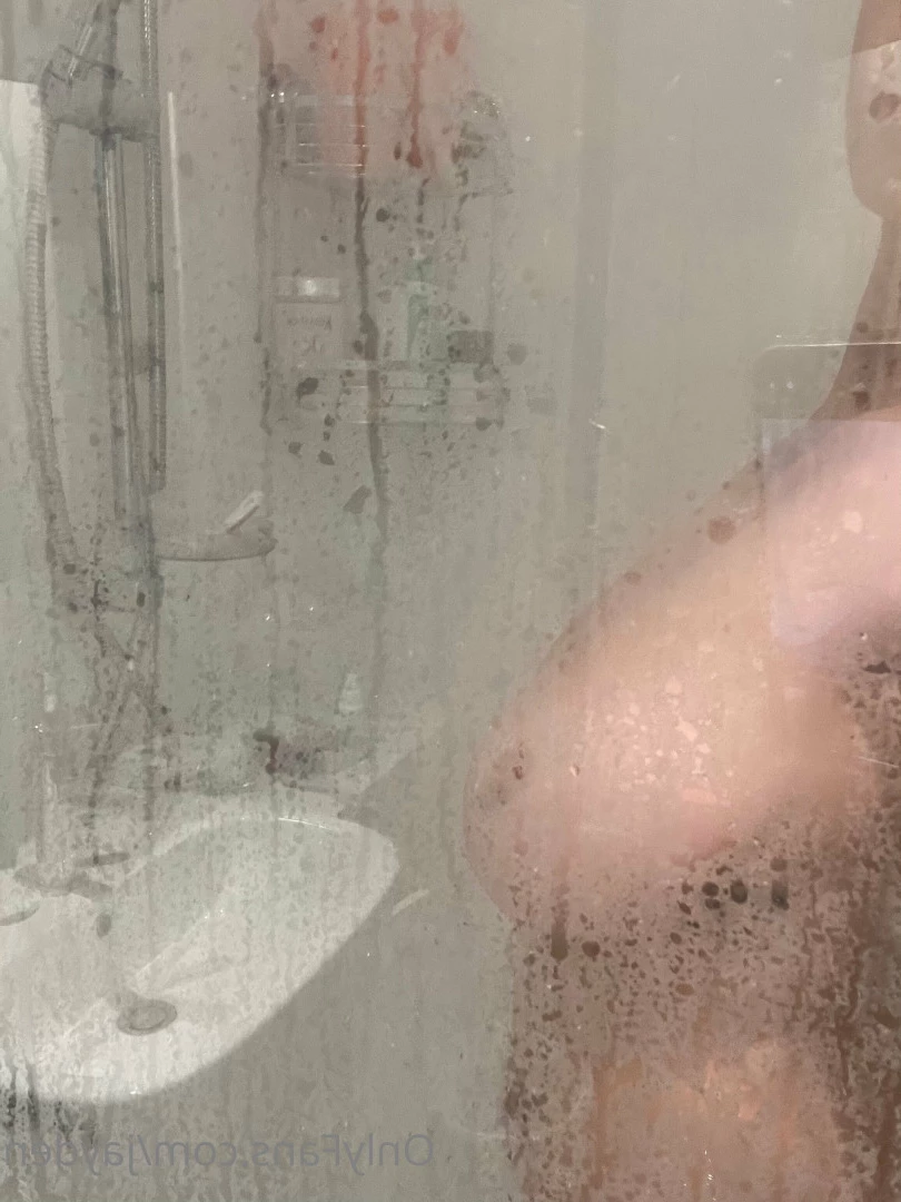 boobsandthings Onlyfans leaked photo 5930057 on Hotleaks.tv