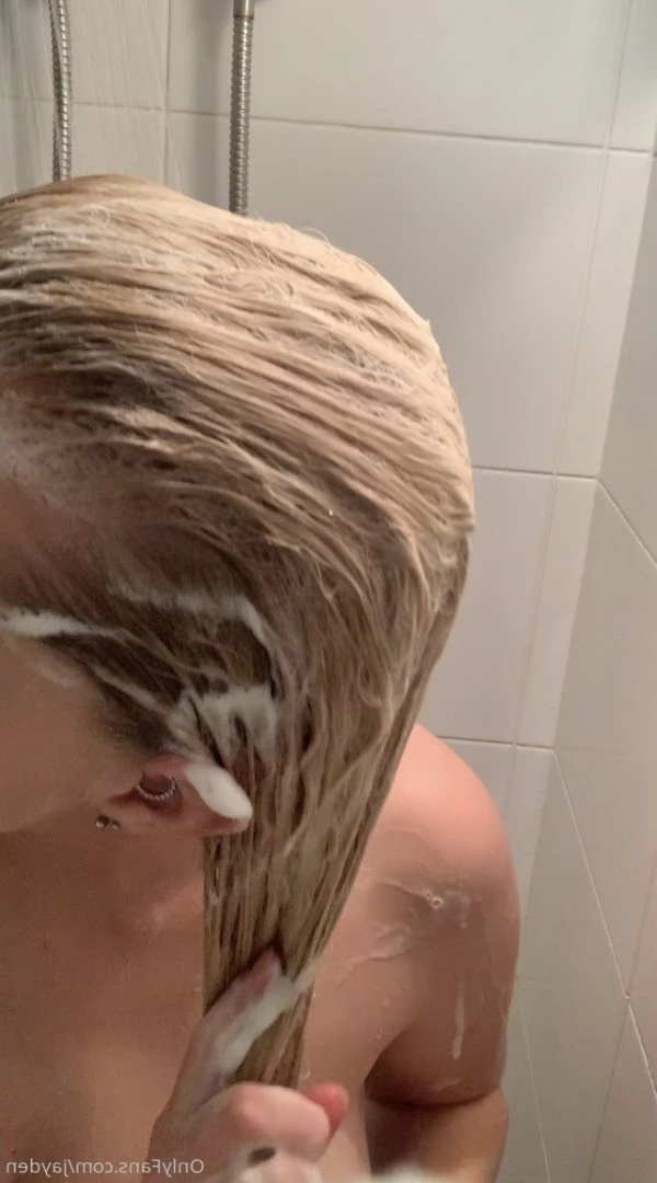 boobsandthings Onlyfans leaked photo 5930258 on Hotleaks.tv