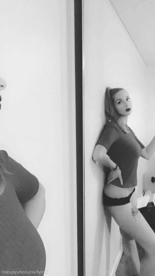 boobsandthings Onlyfans leaked photo 5930288 on Hotleaks.tv