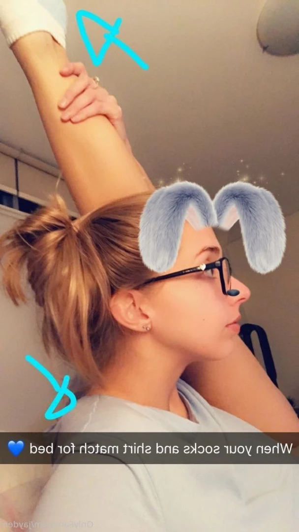 boobsandthings Onlyfans leaked photo 5930324 on Hotleaks.tv