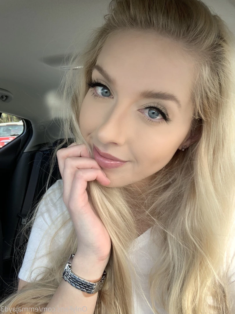 boobsandthings Onlyfans leaked photo 5930394 on Hotleaks.tv