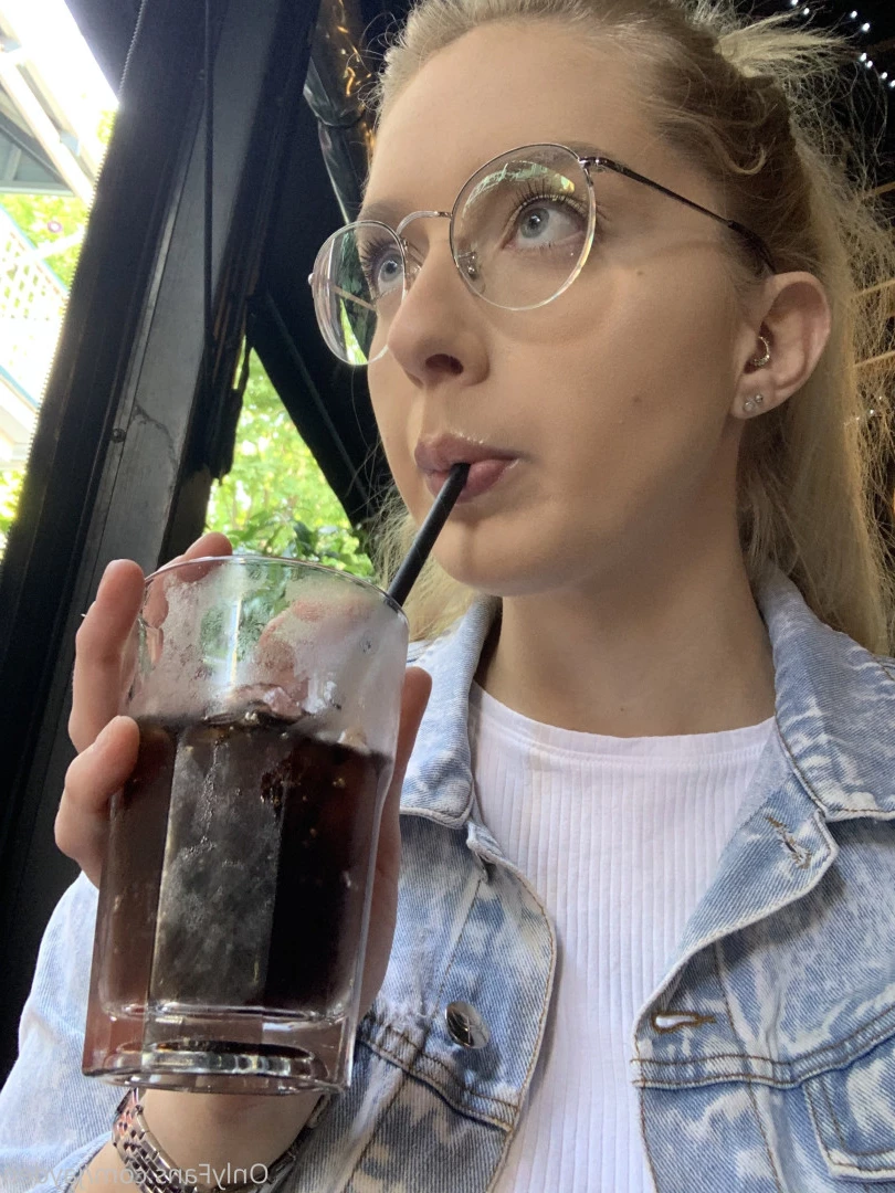 boobsandthings Onlyfans leaked photo 5930405 on Hotleaks.tv