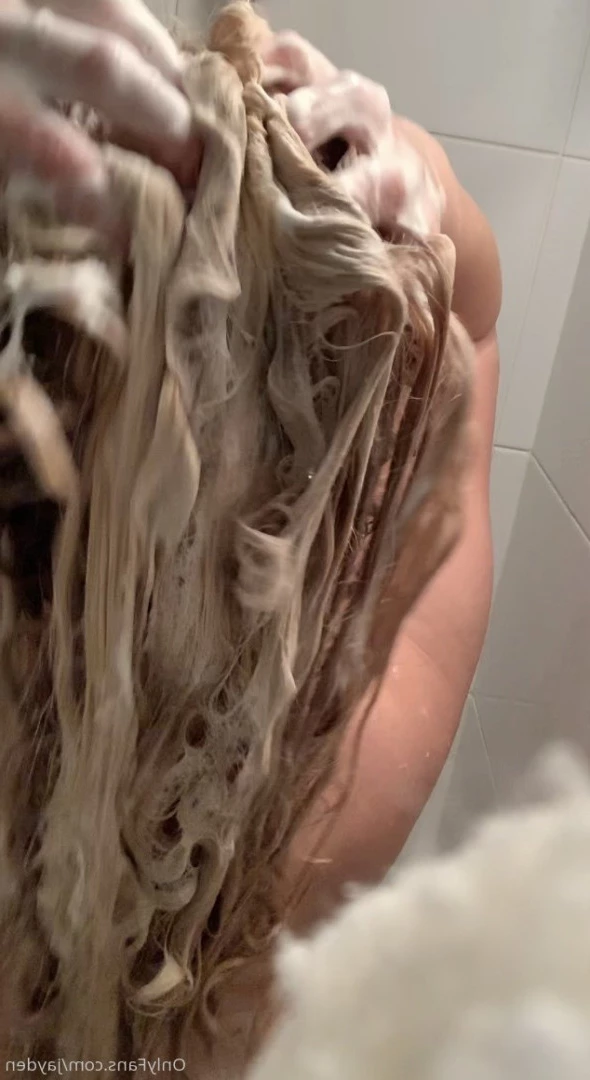 boobsandthings Onlyfans leaked photo 5930439 on Hotleaks.tv