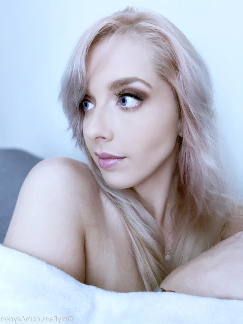 boobsandthings Onlyfans leaked photo 5930491 on Hotleaks.tv
