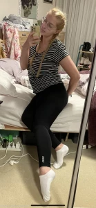 5930514