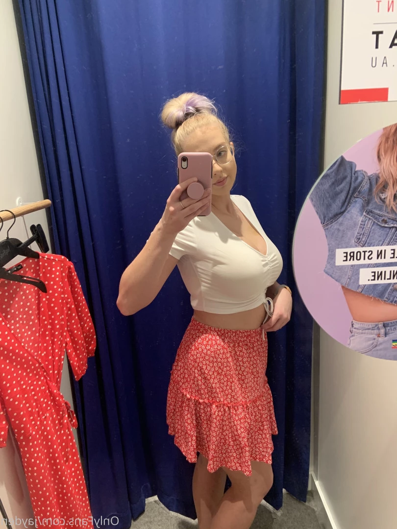 boobsandthings Onlyfans leaked photo 5930548 on Hotleaks.tv