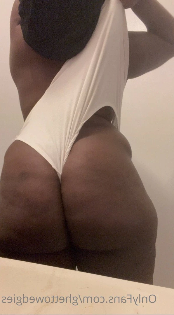 Bunny [ she_is_bunny ] Onlyfans leaked photo 3186402 on Hotleaks.tv