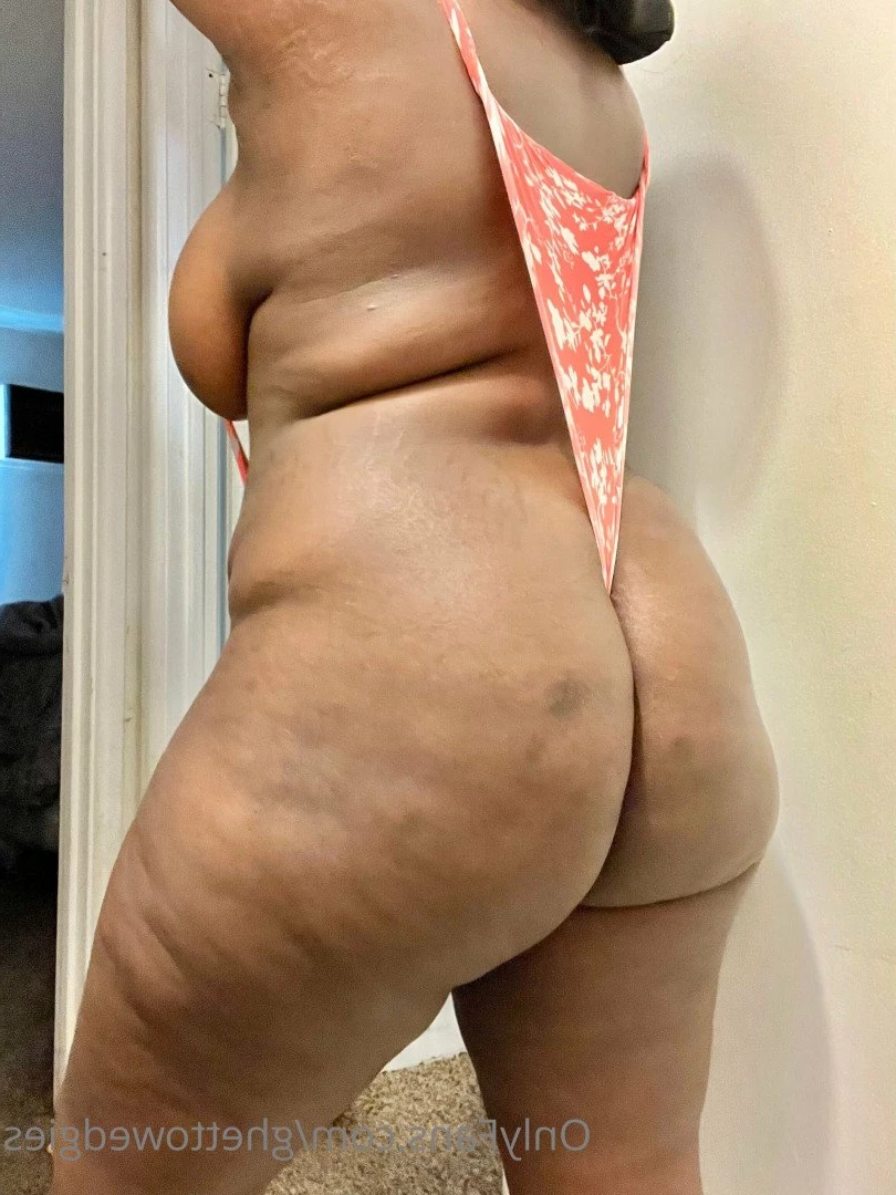 Bunny [ she_is_bunny ] Onlyfans leaked photo 3186620 on Hotleaks.tv
