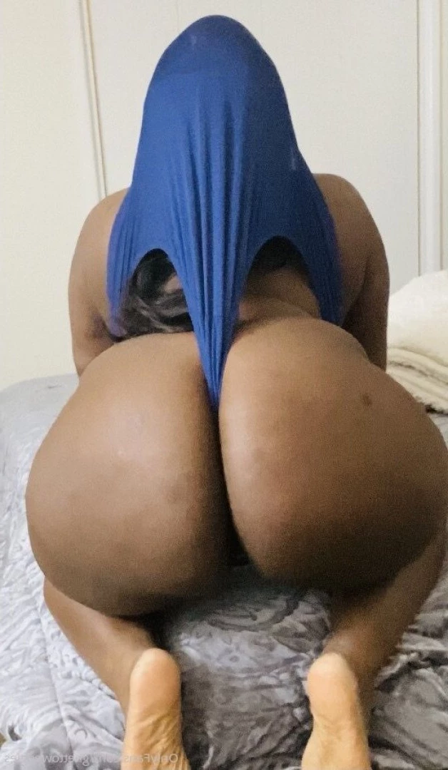 Bunny [ she_is_bunny ] Onlyfans leaked photo 3186699 on Hotleaks.tv