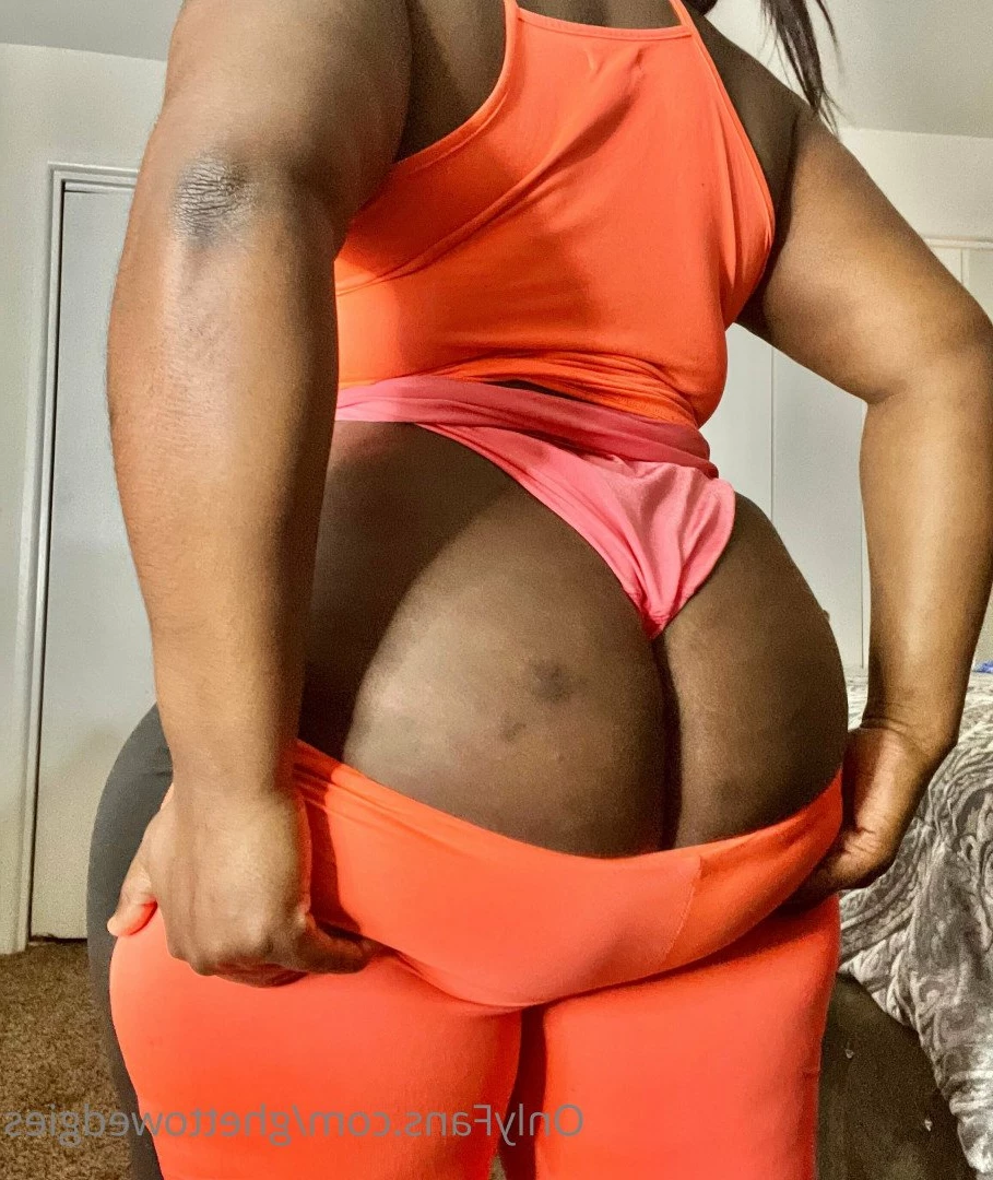 Bunny [ she_is_bunny ] Onlyfans leaked photo 3186767 on Hotleaks.tv