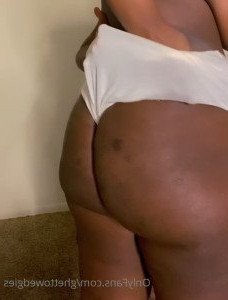 Bunny [ she_is_bunny ] Onlyfans leaked video 3378389 on Hotleaks.tv