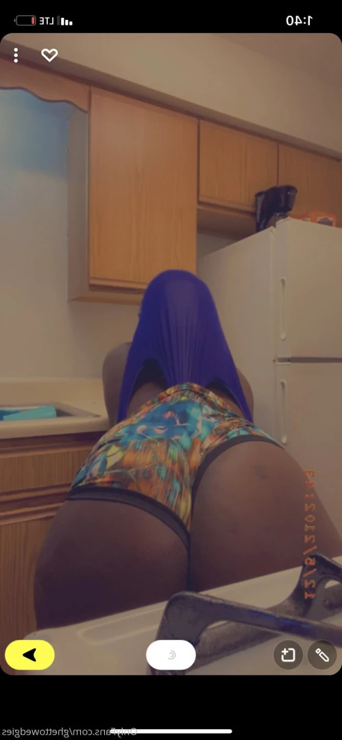 Bunny [ she_is_bunny ] Onlyfans leaked photo 5824264 on Hotleaks.tv