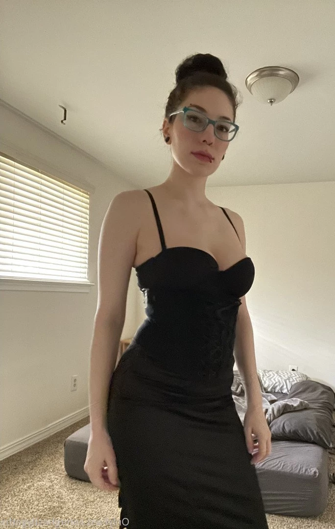 ghostlygothx Onlyfans leaked photo 3642297 on Hotleaks.tv