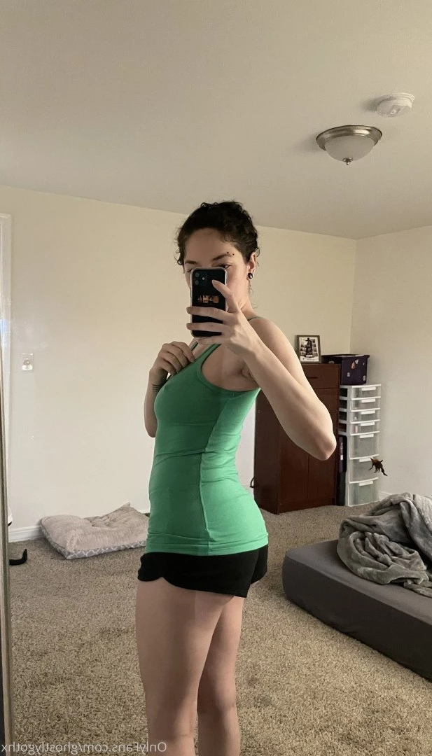 ghostlygothx Onlyfans leaked photo 3644466 on Hotleaks.tv