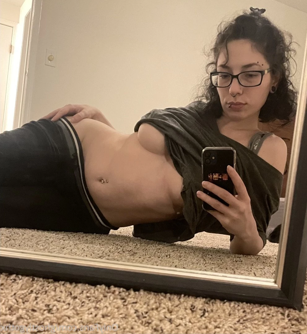 ghostlygothx Onlyfans leaked photo 3645254 on Hotleaks.tv