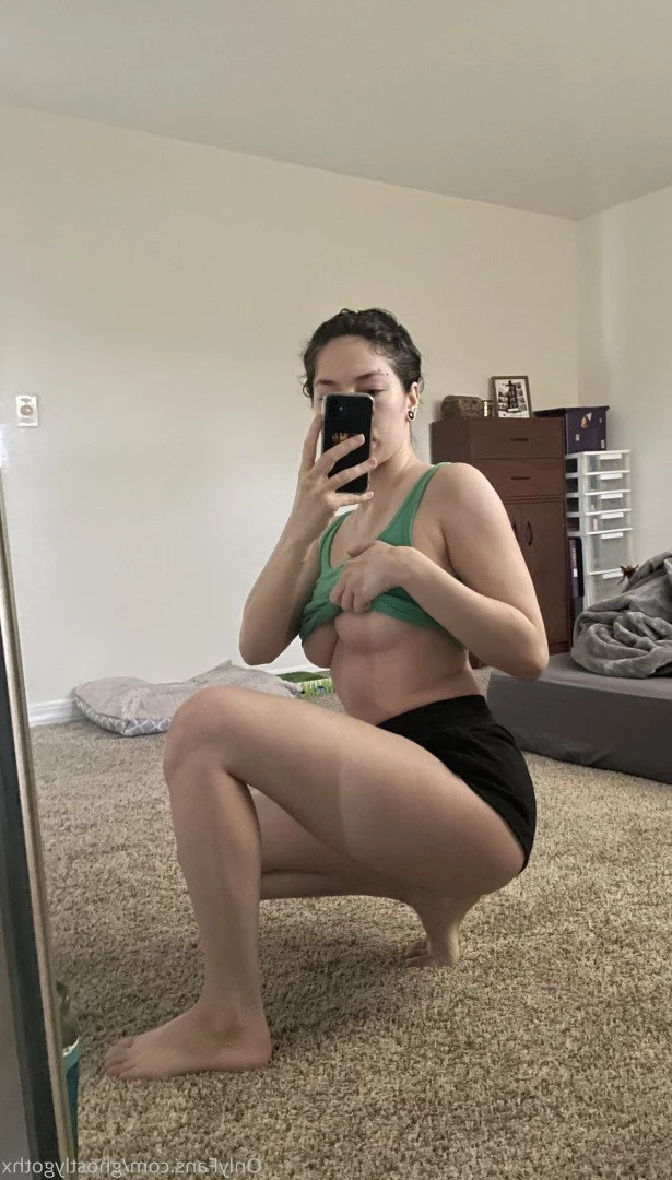 ghostlygothx Onlyfans leaked photo 3655964 on Hotleaks.tv