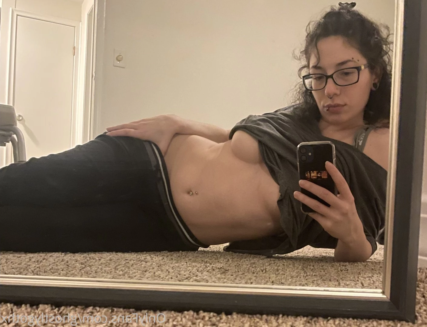 ghostlygothx Onlyfans leaked photo 3661361 on Hotleaks.tv