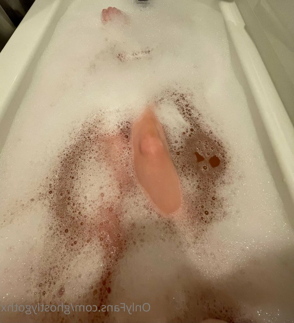 ghostlygothx Onlyfans leaked photo 3665599 on Hotleaks.tv