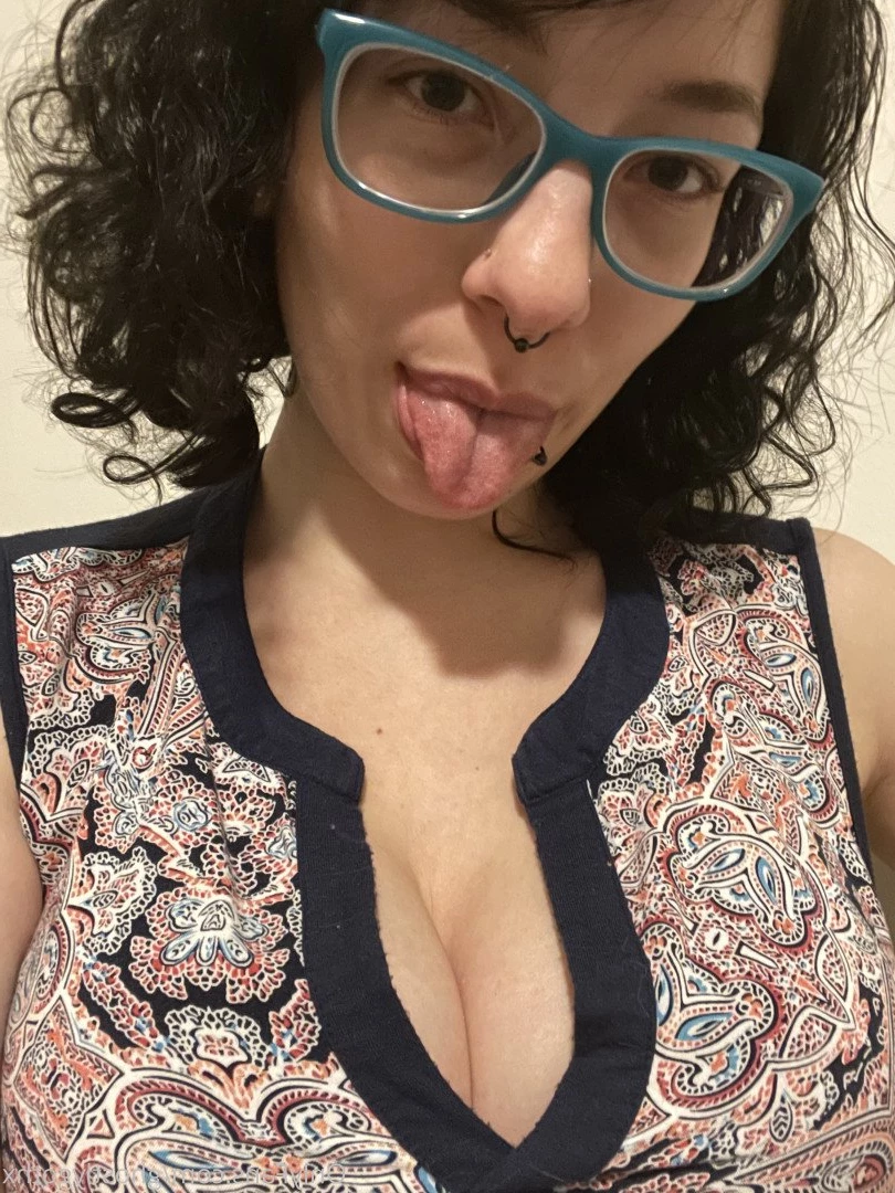 ghostlygothx Onlyfans leaked photo 3674124 on Hotleaks.tv