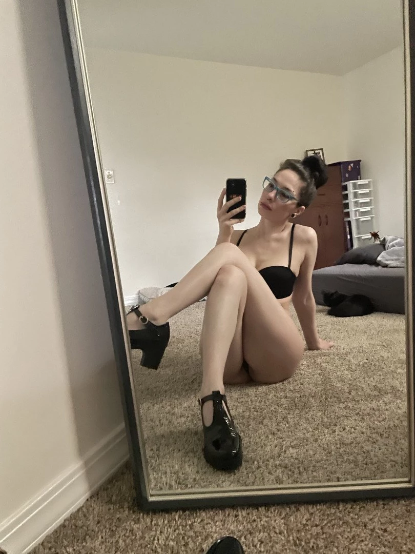 ghostlygothx Onlyfans leaked photo 3675629 on Hotleaks.tv