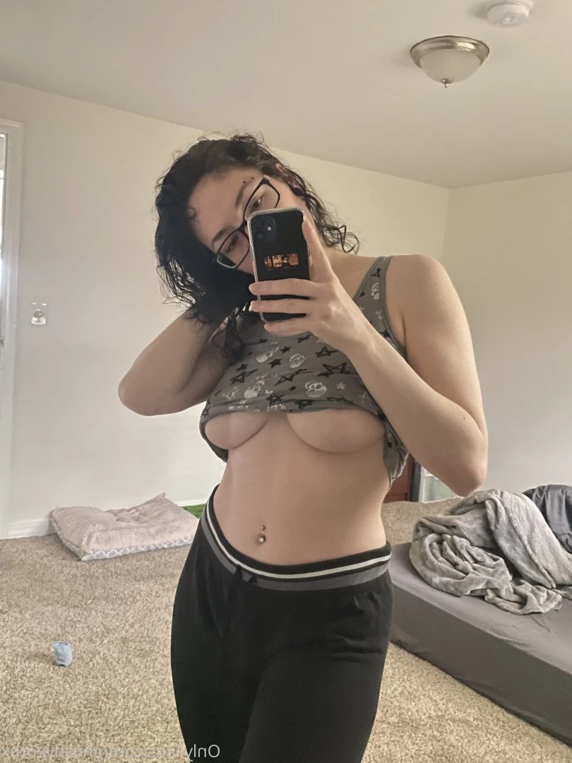 ghostlygothx Onlyfans leaked photo 3687508 on Hotleaks.tv