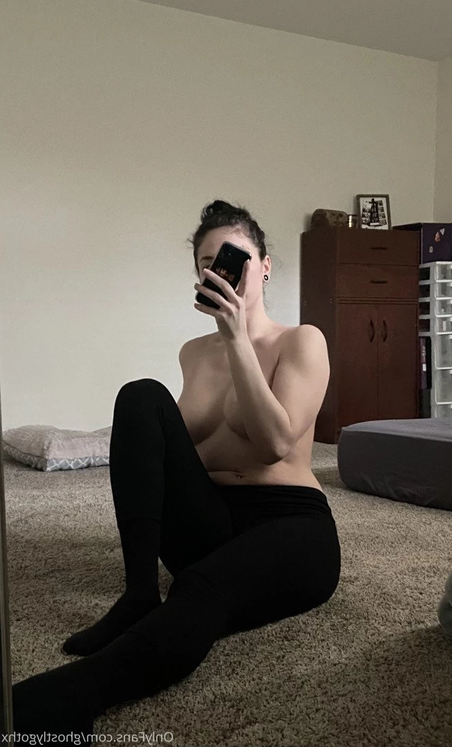 ghostlygothx Onlyfans leaked photo 3702169 on Hotleaks.tv