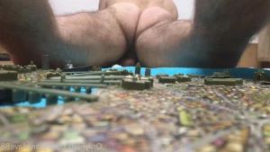 3370775