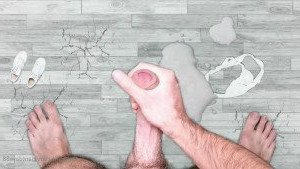 giantdave88 Onlyfans leaked video 3378480 on Hotleaks.tv