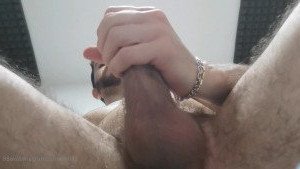 giantdave88 Onlyfans leaked video 3378503 on Hotleaks.tv