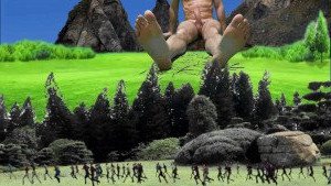 giantdave88 Onlyfans leaked video 3378639 on Hotleaks.tv