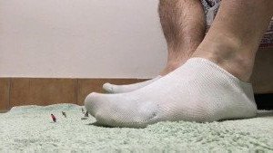 giantdave88 Onlyfans leaked video 3378724 on Hotleaks.tv