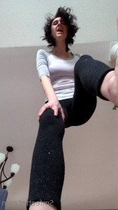 Giantess Mason Toy Box [ giantessmason ] Onlyfans leaked video 3379479 on Hotleaks.tv