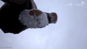 Giantess Mason Toy Box [ giantessmason ] Onlyfans leaked video 3379483 on Hotleaks.tv