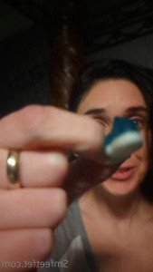 Giantess Mason Toy Box [ giantessmason ] Onlyfans leaked video 3379496 on Hotleaks.tv