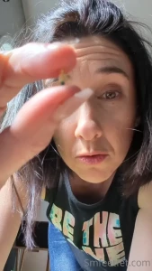 Giantess Mason Toy Box [ giantessmason ] Onlyfans leaked video 4880082 on Hotleaks.tv