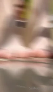 Giantess Mason Toy Box [ giantessmason ] Onlyfans leaked video 4880105 on Hotleaks.tv