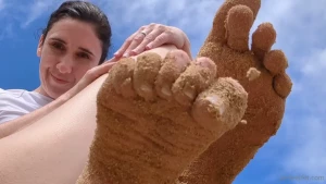 Giantess Mason Toy Box [ giantessmason ] Onlyfans leaked video 4880129 on Hotleaks.tv